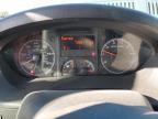 Lot #3305524062 2021 RAM PROMASTER