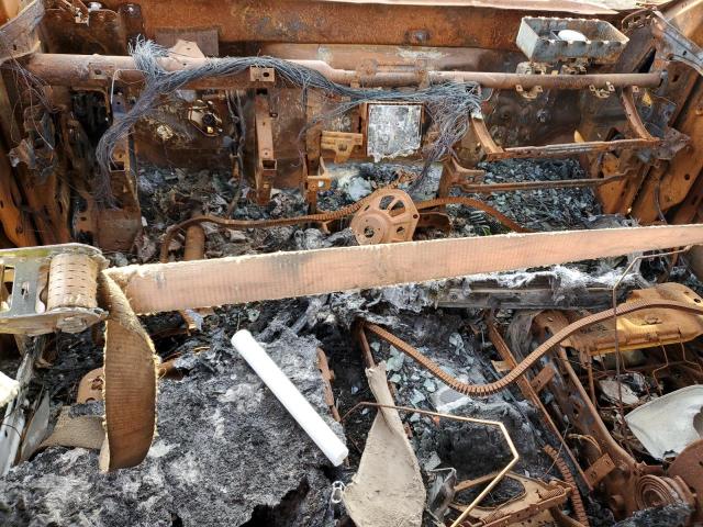 2020 RAM 2500 BIG H - 3C6UR5DL2LG138560