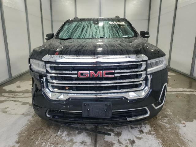 2023 GMC ACADIA SLT - 1GKKNUL46PZ126079