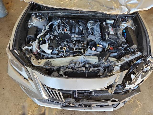 2020 LEXUS ES 350 LUX - 58AEZ1B10LU058652