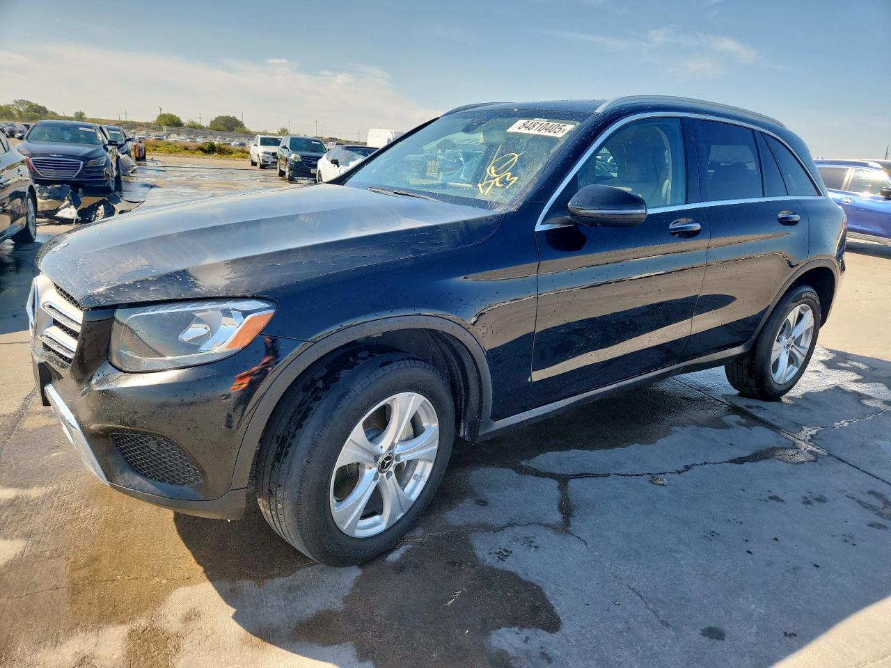 Transportlīdzekļa foto