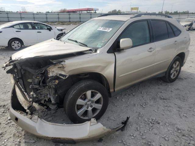 LEXUS RX 330