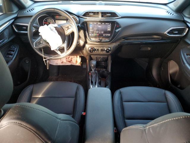 2023 CHEVROLET TRAILBLAZE - KL79MVSL6PB006879