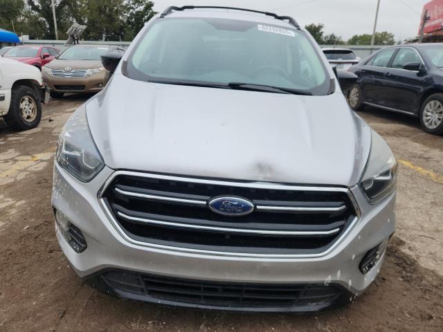 2017 FORD ESCAPE SE - 1FMCU0GD0HUC49991