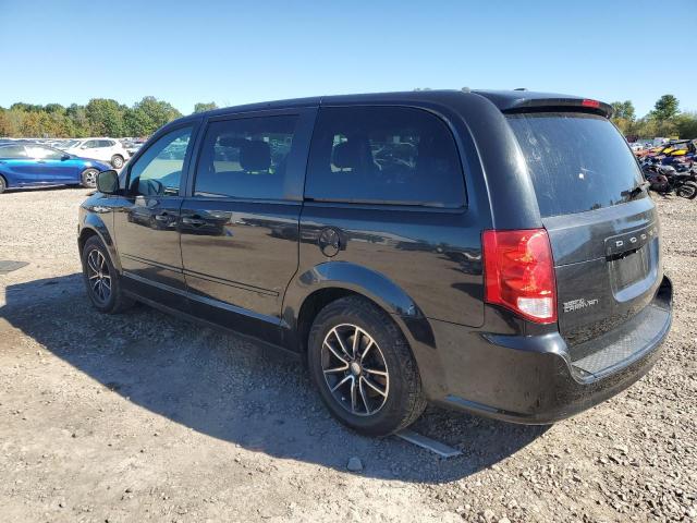 2016 DODGE GRAND CARA 2C4RDGCG1GR369950