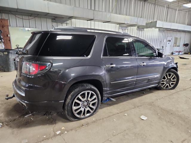 2013 GMC ACADIA DEN - 1GKKVTKD9DJ200777