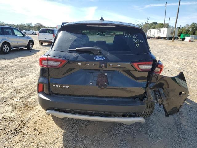 2023 FORD ESCAPE ACT - 1FMCU0GNXPUA59705