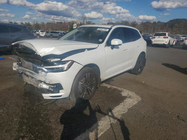 2020 VOLVO XC60 T5 MO YV4102RK0L1561430