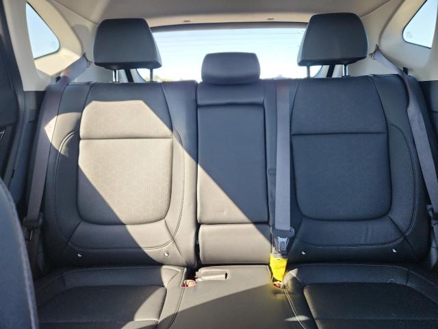 2025 KIA SELTOS EX #3303903744