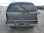 Lot #3296250509 2002 CHEVROLET TAHOE C150