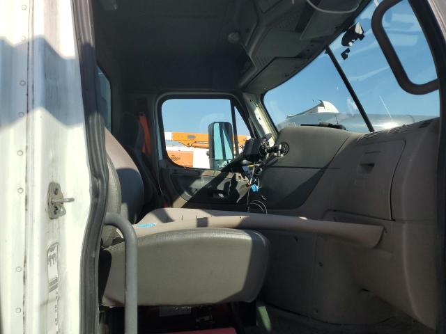 2015 FREIGHTLINER CASCADIA #3265903117