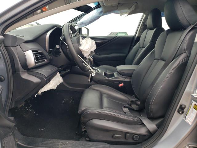 2022 SUBARU LEGACY LIM - 4S3BWGN65N3006430