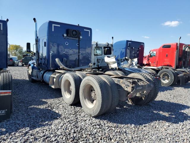 2015 PETERBILT TRACTOR 579 #3273977784