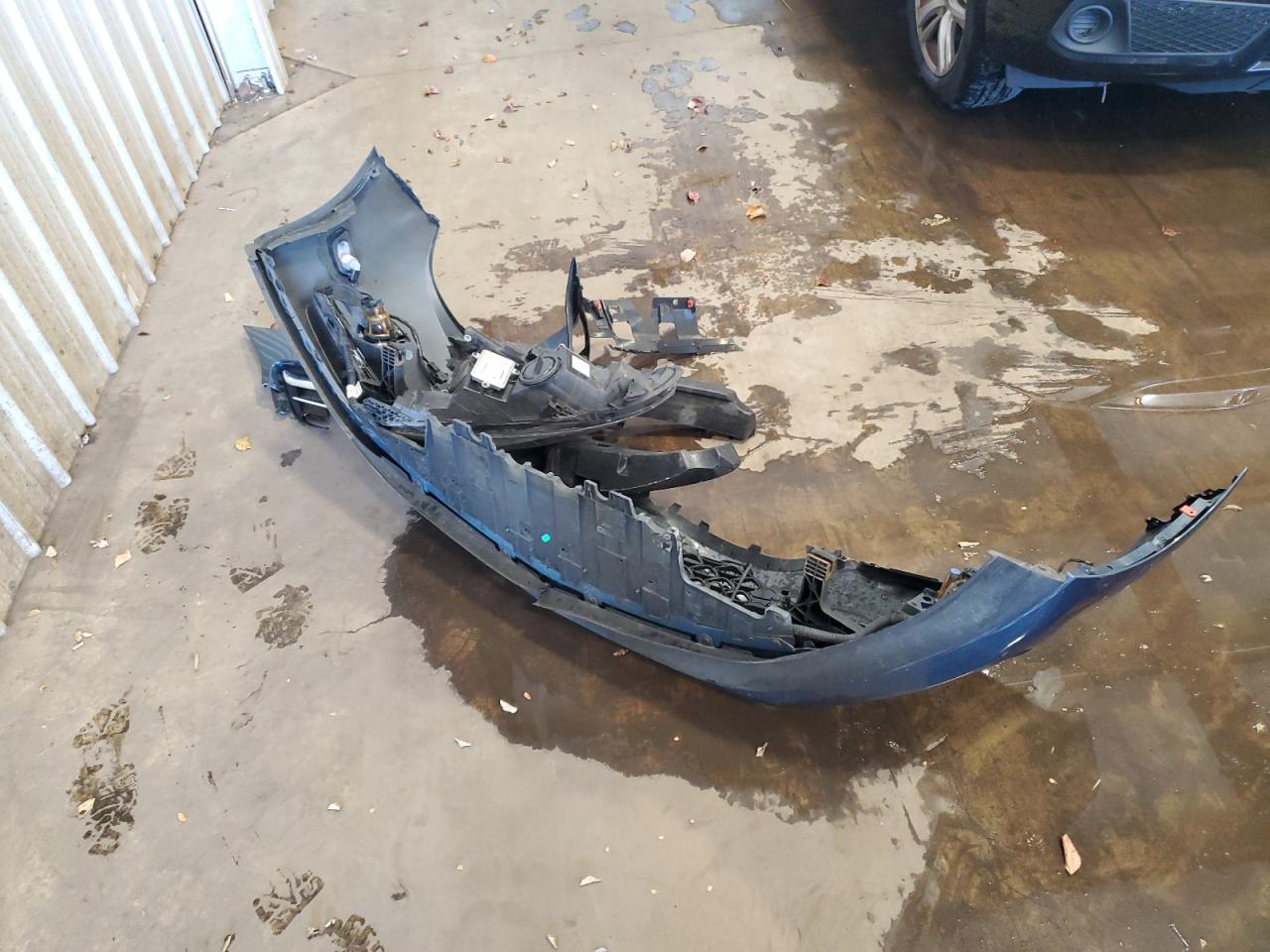 BUICK CASCADA PREMIUM