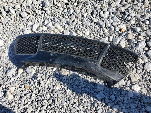 2015 TOYOTA CAMRY LE - 4T1BF1FKXFU066963