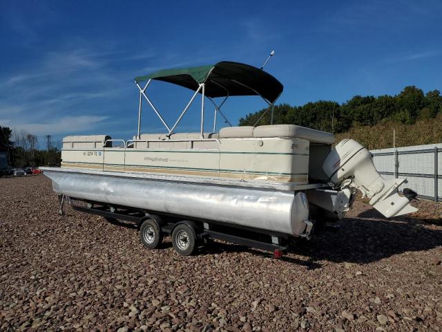 PLAYBOUY BRISOL 2004 DVN38178L304 photo #4