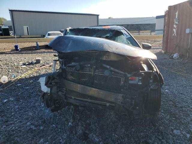 2015 TOYOTA CAMRY XSE - 4T1BK1FK4FU564006