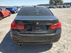 Lot #3296896850 2018 BMW 320 I