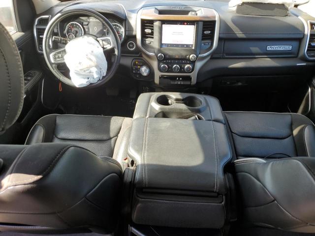 2022 RAM 1500 LARAM #3287630031