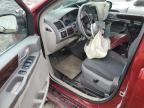 Lot #3293497407 2010 CHRYSLER TOWN & COU