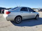 Lot #3294604058 2003 TOYOTA COROLLA CE