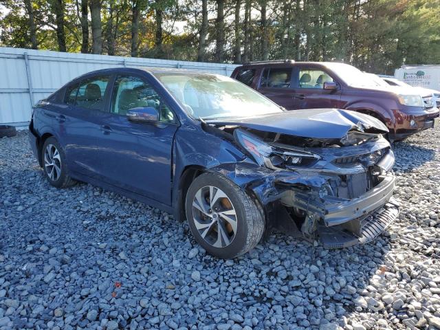 2023 SUBARU LEGACY PRE #3283860430