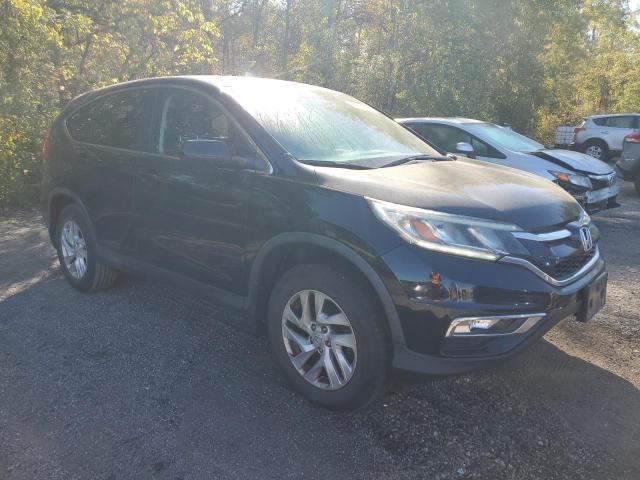 2015 HONDA CR-V SE 2HKRM4H47FH114695