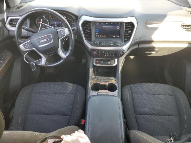 2020 GMC ACADIA SLE 1GKKNKLA8LZ186126