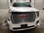 Lot #3302666004 2021 GMC YUKON DENA