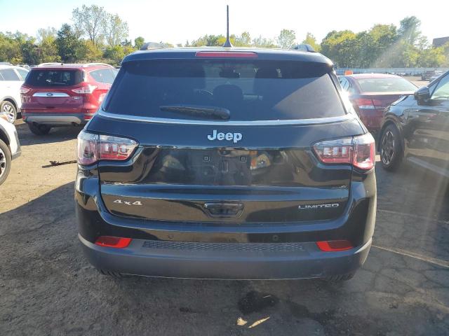 2024 JEEP COMPASS LI #3303723432