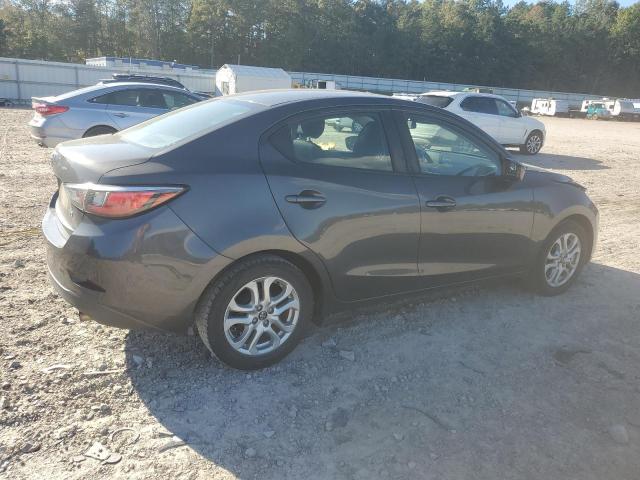 2017 TOYOTA YARIS IA 3MYDLBYV8HY157945