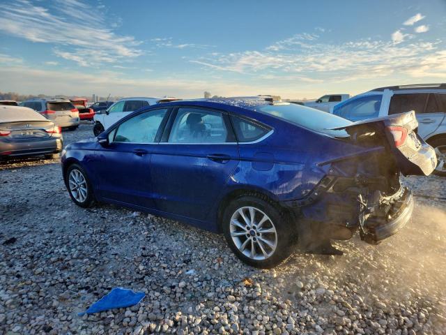 2016 FORD FUSION SE - 3FA6P0H71GR313310