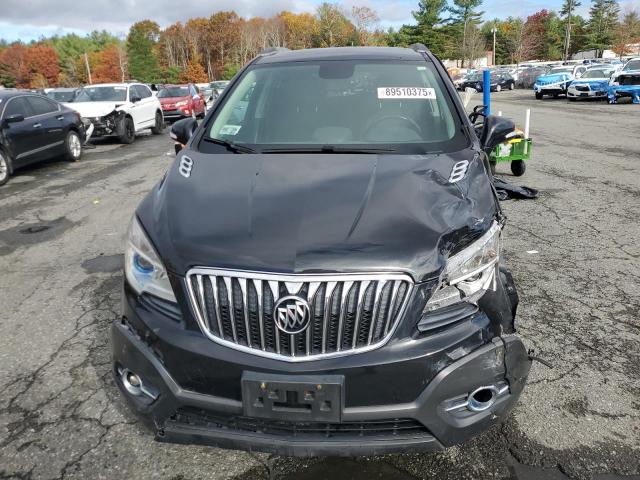 2015 BUICK ENCORE CON - KL4CJFSB7FB250886