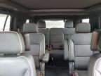 Lot #3293499431 2022 GMC YUKON SLT
