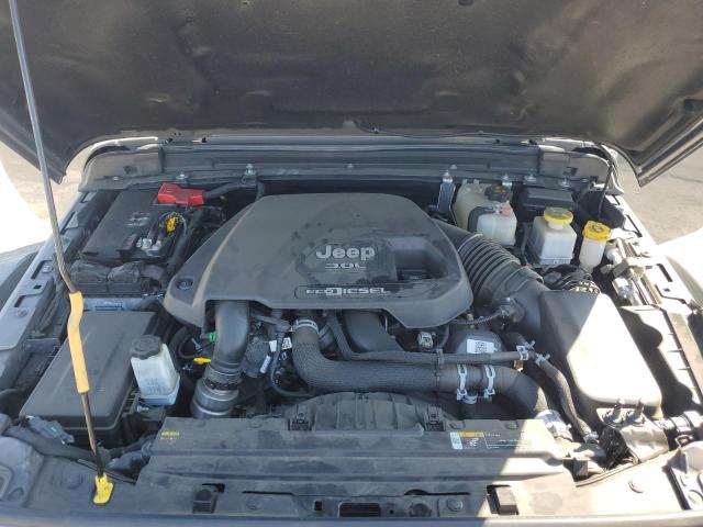 2023 JEEP GLADIATOR #3284845548