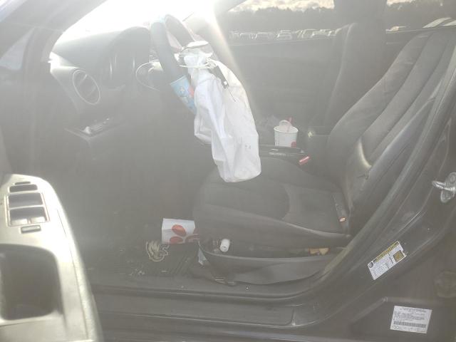 2013 MAZDA 6 TOURING #3302796935