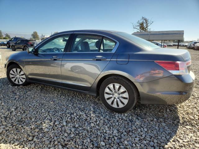 2011 HONDA ACCORD LX - 1HGCP2F34BA029733