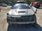 Lot #3296246452 2022 DODGE CHARGER GT