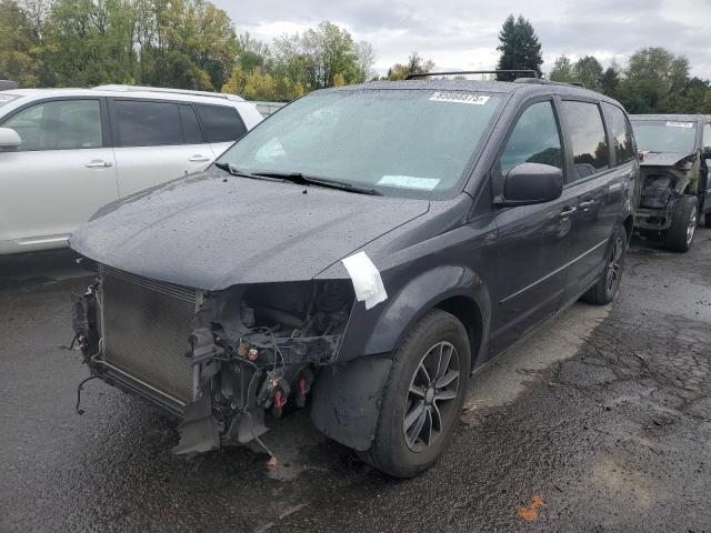 DODGE GRAND CARA