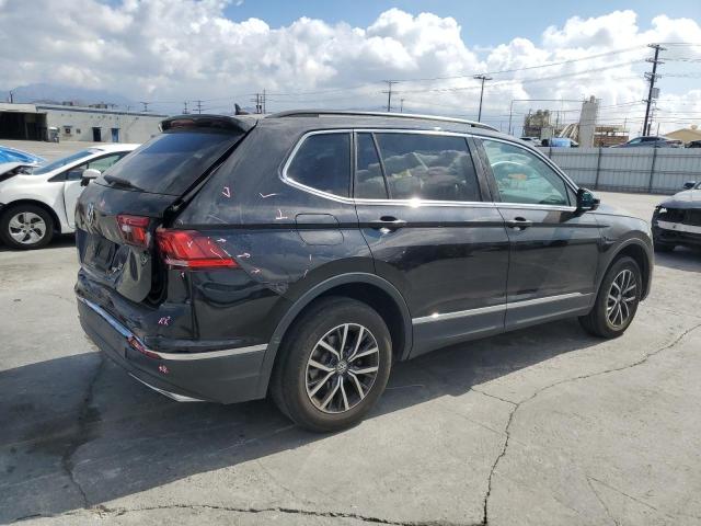 2020 VOLKSWAGEN TIGUAN SE - 3VV3B7AX1LM101336