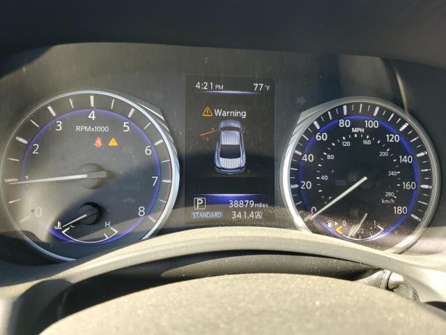 2018 INFINITI Q60 PURE JN1CV7EK1JM200352