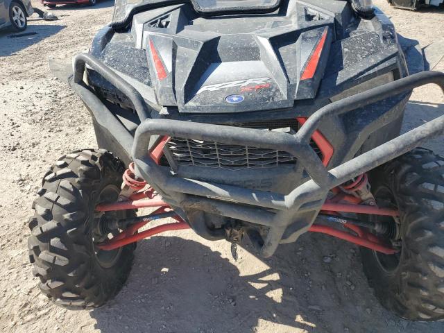 2019 POLARIS RZR XP 100 - 3NSVDE996KH839926