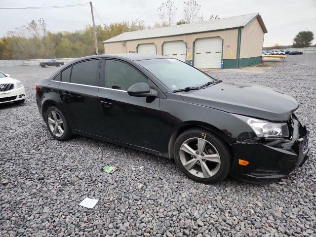2012 CHEVROLET CRUZE LT #3290215244