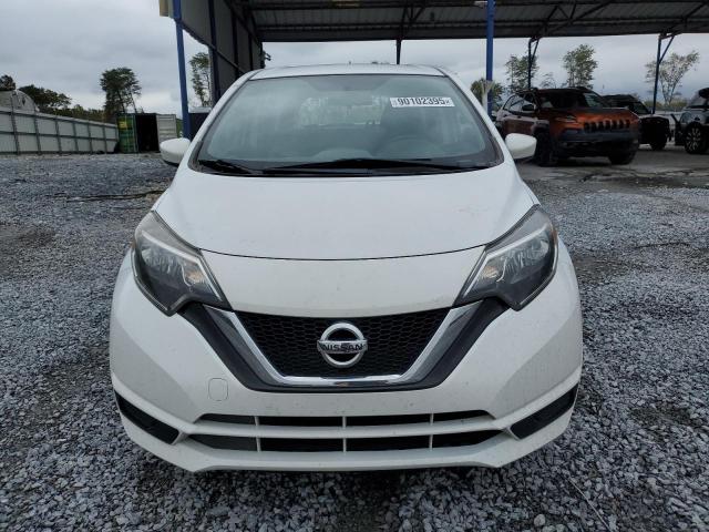 2018 NISSAN VERSA NOTE - 3N1CE2CP1JL355334