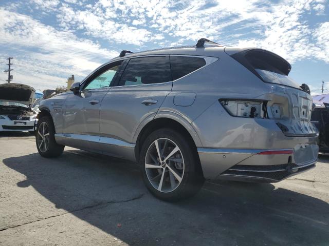 2025 GENESIS GV80 ADVAN #3301987420