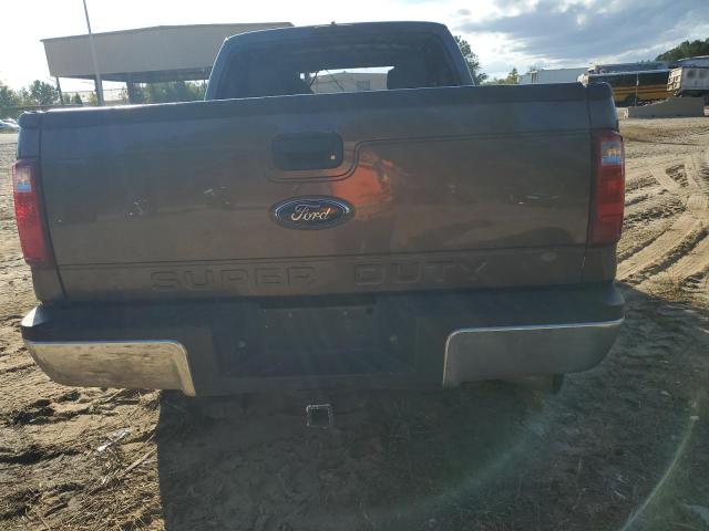 2016 FORD F250 SUPER #3284612324