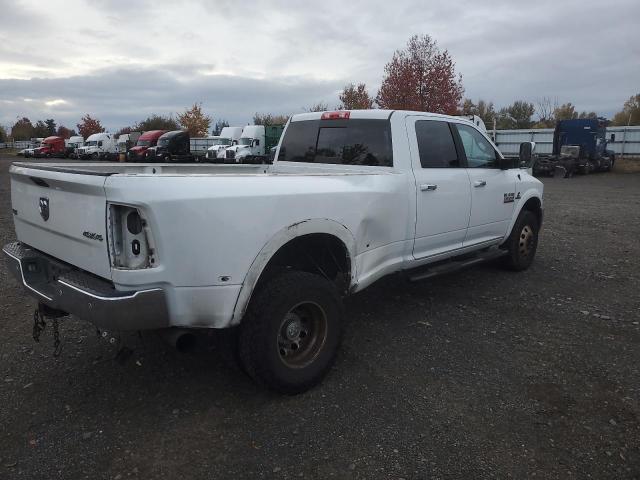 2018 RAM 3500 LARAM #3280680406