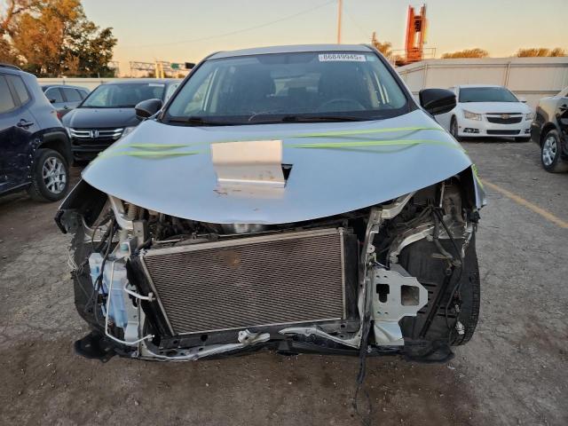 2015 TOYOTA RAV4 LE #3280478140