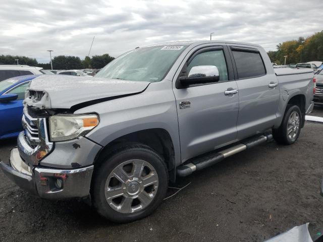 TOYOTA TUNDRA CRE