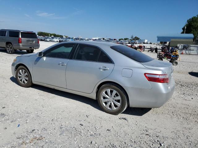 2009 TOYOTA CAMRY BASE #3278789638